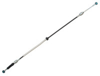 Mercedes V razreda W638 / 2 96-03 Prestavni kabel