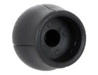 opel / Opel Astra II G Prestavna ročica ČRNA 5 Zobnik