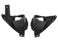 Citroen Berlingo II 02-08 nosilec ramek Meglenki L + P 2pcs set