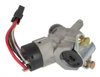 Mercedes Vito 638 96-03 Vžig