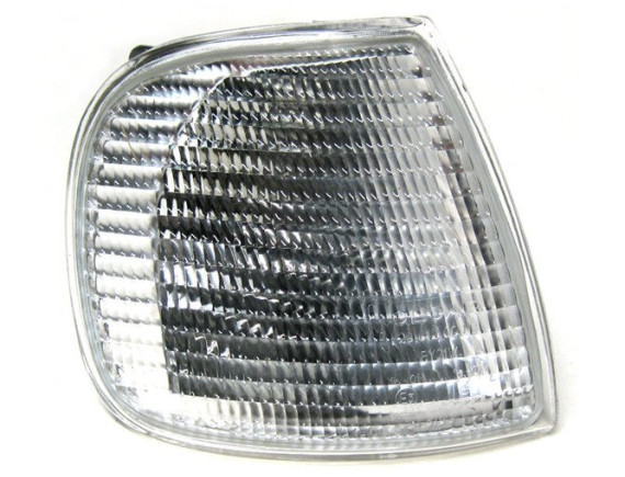 Seat Ibiza II 96-99 Indikator BELA desno