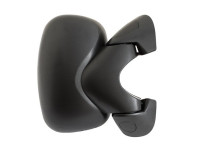 Renault Trafic 01-07 ročno ogledalo ročno desno