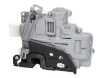 Seat Leon 05-12 aktuator centralnega zaklepanja vrat spredaj desno 1P1837016