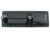 VW LT 96-06 Notranja ročica Zadnja vrata levo = desno