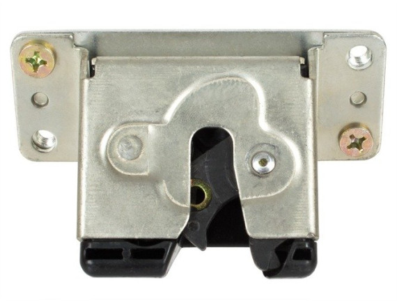 opel / Opel Vectra B karavan 96-01 Zaklep prtljažnika