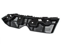 Dacia Duster 10-17 Nosilec prednjega odbijača Levo