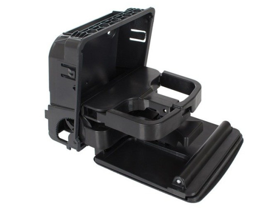 VW Jetta III 05-10 uchwyt na kubki