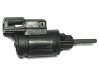 Stikalo / gumb stikala svetilke Audi TT STOP