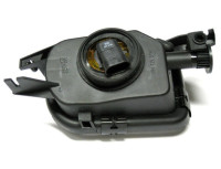 Mercedes W203 C-razred 00-07 Meglenka levo