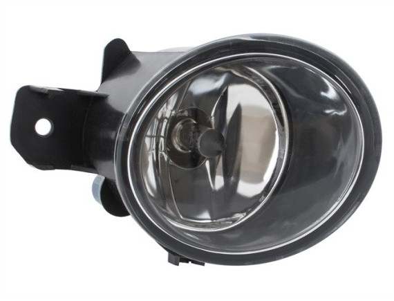 Renault Modus 2004 - Meglenka desno *