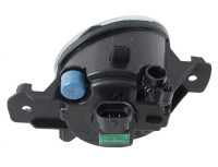 Renault Modus 2004 - Meglenka desno *