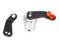 Renault Midlum ključavnica / vstavite vrata s ključi