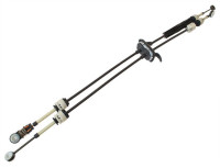 opel / Opel Movano 98-10 Kabel menjalnika / prestav 2 kompleta