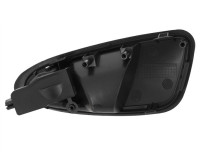 Seat Ibiza IV 09-12 Notranji ročaj CHROM spredaj desno