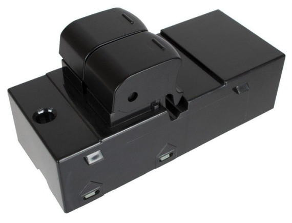 Nissan Micra III 03-10 Stikalo za električni pomik stekel