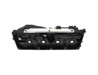 Audi A1 8X A3 8P Q3 8U TT 8J 1.6 TDI / 2.0 TDI pokrov ventilov