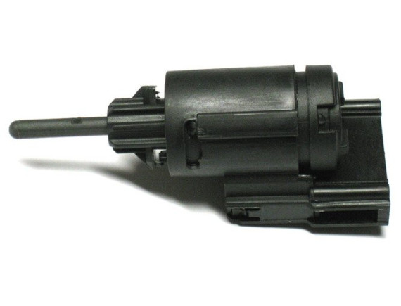 VW Beetle STOP stikalo / gumb svetilke STOP