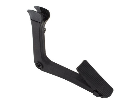 VW LT II 96-06 Pedal za plin