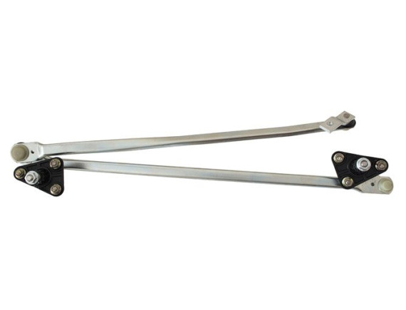 Volvo V40 95-04 Kabel za brisanje / brisanje brisalcev spredaj