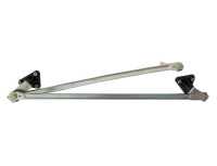 Volvo V40 95-04 Kabel za brisanje / brisanje brisalcev spredaj
