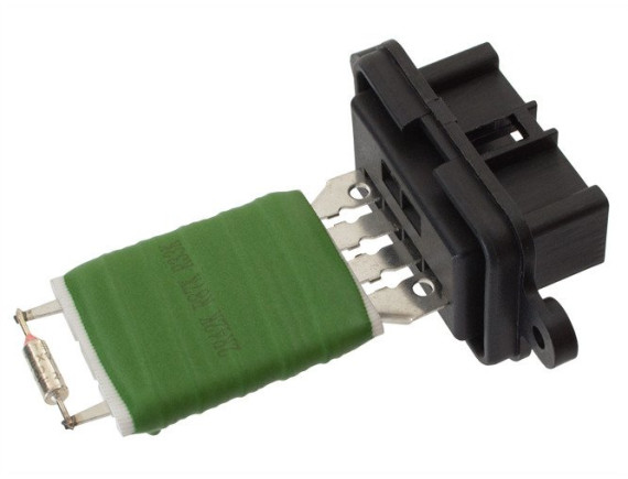 FIAT DOBLO II 2010- UGOTOVI MOTORNI Upori za odzračevanje 46723713