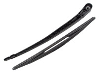 opel / Opel Astra II G 98-05 Hatchback Ročica brisalca + rezilo