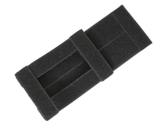 Univerzalni gasilni aparat Držalo, obešalnik