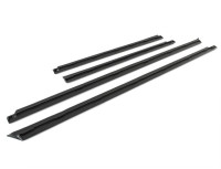 Audi A4 95-01 Obloga za bočno telo BOTTOM 4 kos