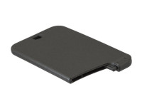 Renault Laguna II Velsatis Espace IV Ohišje kartice za daljinski nadzor 3 gumba