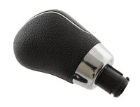 FORD MONDEO IV 07-14 SHIFT ZOBNIKA KNOB 6 + R