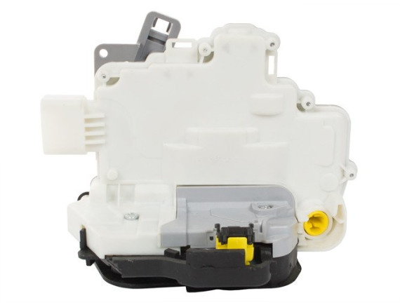 Seat Exeo / Exeo ST 2008- aktuator centralnega zaklepanja vrat spredaj levo 8E1837015AA 4F1837015E / F