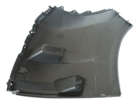 Citroen Jumper 06-14 Vogal prednjega odbijača desno