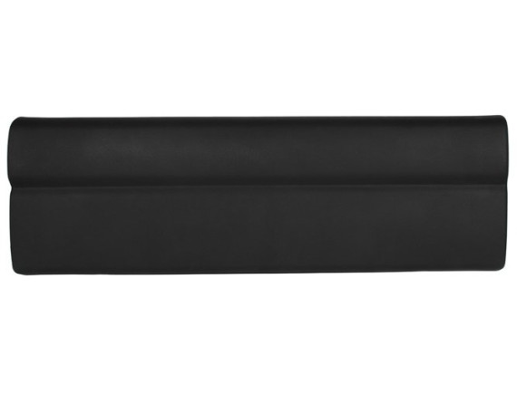 Nissan Interstar 98-10 Karoserija na stranskih vratih karoserije Leva