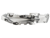 Fiat 500X 2014- Ogledalo desno