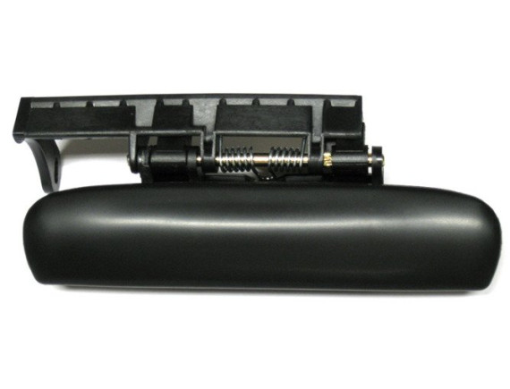 Citroen Xsara Picasso 99- Zunanji ročaj Vhodna vrata desno