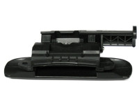 Citroen Xsara Picasso 99- Zunanji ročaj Vhodna vrata desno