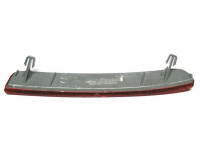 VW Golf V 03-09 Hatchback Reflektor zadnjega odbijača desno