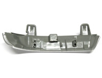 VW Jetta III 05-10 Ogledalo Levo