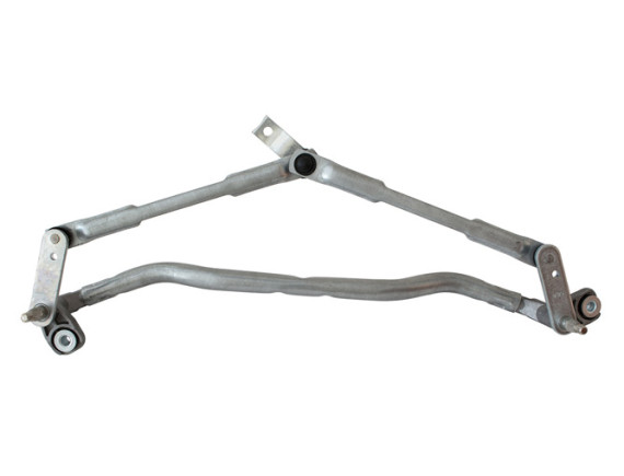 Seat Cordoba II 02-08 Kabel / brisalnik brisalcev