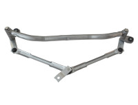 Seat Cordoba II 02-08 Kabel / brisalnik brisalcev