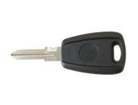 Kovček za daljinski upravljalnik Fiat Punto Stilo (luknja s svetilko) 1 gumb