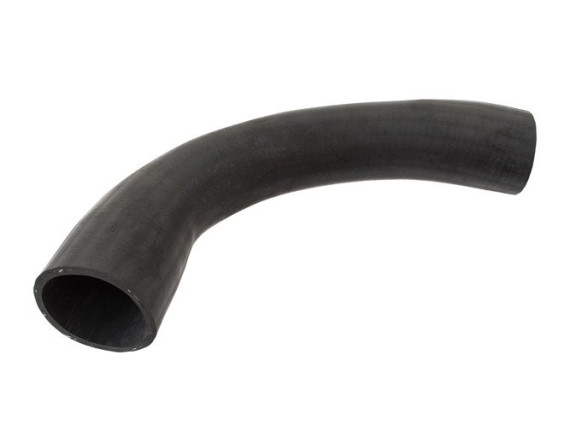 Volvo V60 II 2,0 D / 2,4 D 2011- Intercooler turbo cev