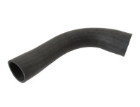 Volvo V60 II 2,0 D / 2,4 D 2011- Intercooler turbo cev