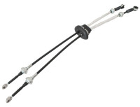 CITROEN JUMPY 2004- GEAR kabel za prenos prenosnega kabla 2444AR