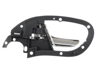 Seat Toledo II 98-05 Notranji ročaj Vhodna vrata desno