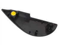 opel / Opel Movano 03-10 Ogledalo vrat Pokrivalo vrat desno