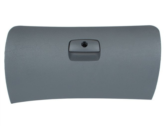 VW Passat B5 96-05 Predal za rokavice GREY