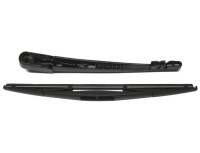 Subaru Forester 2008- Roka brisalca + rezilo