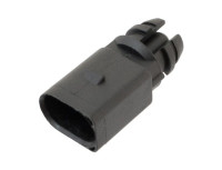 Seat Altea Altea XL Leon II Toledo III Senzor zunanje temperature