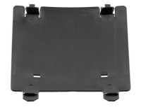 opel ZAFIRA B 05-04 DOSTOP DO TESNEGA KAPA / PRIMERA DO BLAGA SVETLINE 1106013